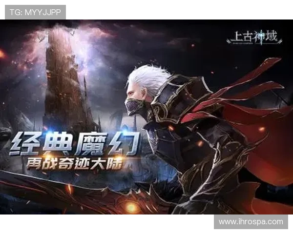 九游客户端电脑版下载安装教程与详细操作指南,轻松畅玩海量热门游戏