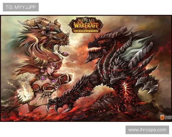 九游官网游戏网址安全可靠，保障玩家账号信息安全的官方入口地址