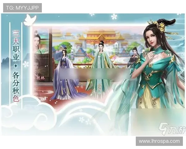 九游手游网官网最新版本下载与安装指南,帮助玩家轻松畅玩热门手游